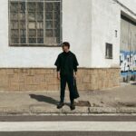 Rômulo Estrela Instagram - por Barcelona. 🇪🇸❤️ Barcelona, Spain