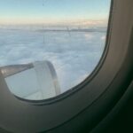 Rômulo Estrela Instagram – Últimos dias de folga antes de começar a filmar… O carnaval vai ser nesse clima por aqui. São Paulo, Brazil
