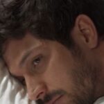 Rômulo Estrela Instagram - quem mais? 😂