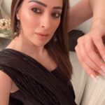 Raai Laxmi Instagram – Just  like that wala mood 😝🥰🤓🥳❤️🧿

#BeUncommon 🥰❤️😁

#reels #reelsforyou #mycurrentvibe #reelitfeelit #melody #classic #happiness #bollywood #pal #actorslife #love #recovering #ilovemyfans #respect #justforfun 🫶❤️