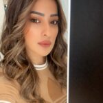 Raai Laxmi Instagram - I stay where my heart smile ☺️😁❤️🧿🥰 #LRtraveldiaries #blessed #gratitude #keepsmiling #bliss 🥰