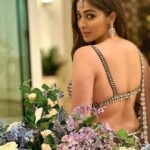 Raai Laxmi Instagram - ❤️Blessed Mess ❤️😇🥰🧿