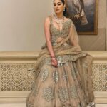 Raai Laxmi Instagram - ❤️🌹With the heart of another Era. 🌹❤️🧿 #GraceOverGrudges 🌹🧿 Wearing : @abhinavmishra_ Jewellery : @minerali_store DOHA - Qatar