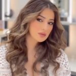 Raai Laxmi Instagram - Life is a series of thousands little miracles, notice them 🥰😎😍🔥💋🧿💖🥂
