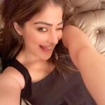 Raai Laxmi Instagram – Well if this is what Mood Swings are called😜🥰🧿❤️