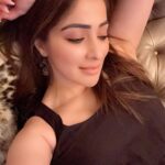 Raai Laxmi Instagram – Well if this is what Mood Swings are called😜🥰🧿❤️