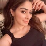 Raai Laxmi Instagram – Well if this is what Mood Swings are called😜🥰🧿❤️