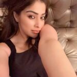 Raai Laxmi Instagram – Well if this is what Mood Swings are called😜🥰🧿❤️