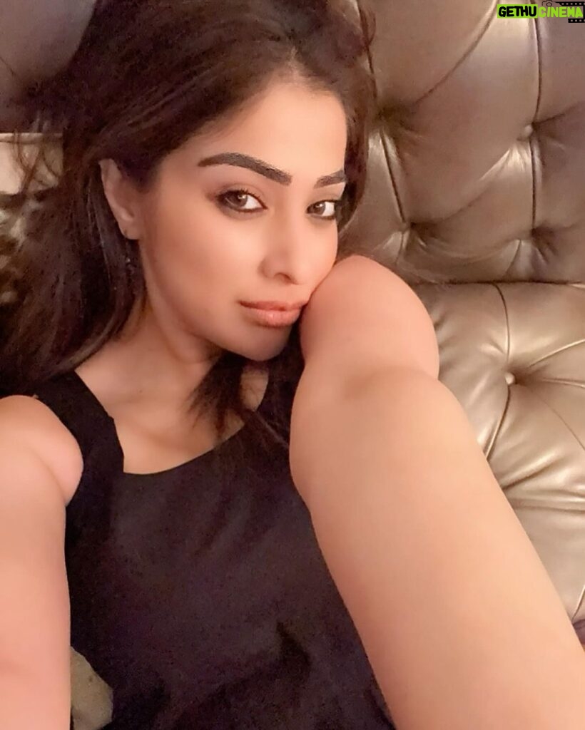 Raai Laxmi Instagram - Well if this is what Mood Swings are called😜🥰🧿❤️