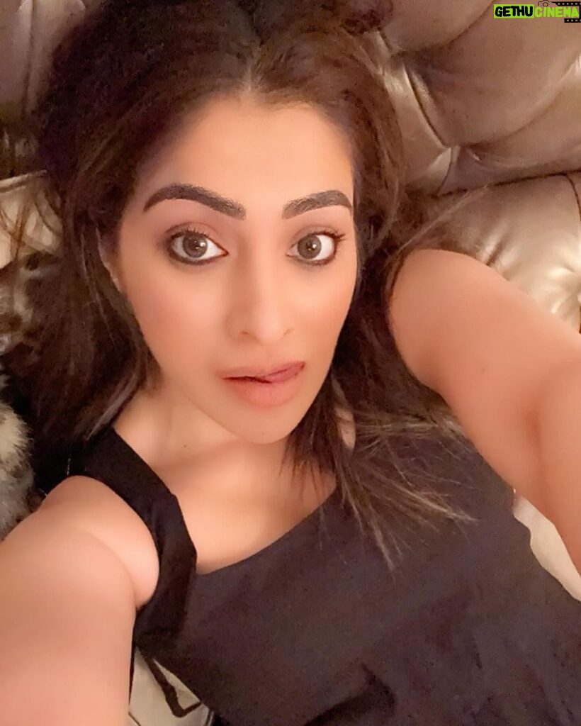 Raai Laxmi Instagram - Well if this is what Mood Swings are called😜🥰🧿❤️