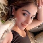 Raai Laxmi Instagram – Well if this is what Mood Swings are called😜🥰🧿❤️