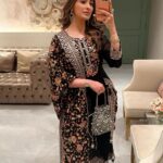 Raai Laxmi Instagram - Elegance is a radiant inner Peace.✌️❤️🧿