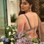 Raai Laxmi Instagram - ❤️Blessed Mess ❤️😇🥰🧿