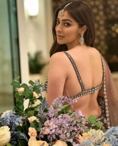 Raai Laxmi Instagram - ❤️Blessed Mess ❤️😇🥰🧿