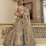 Raai Laxmi Instagram - ❤️🌹With the heart of another Era. 🌹❤️🧿 #GraceOverGrudges 🌹🧿 Wearing : @abhinavmishra_ Jewellery : @minerali_store DOHA - Qatar