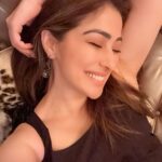 Raai Laxmi Instagram – Well if this is what Mood Swings are called😜🥰🧿❤️