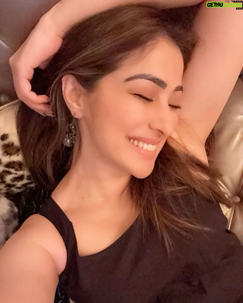 Raai Laxmi Instagram - Well if this is what Mood Swings are called😜🥰🧿❤