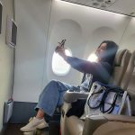Raashi Khanna Instagram - A mixed bag of some amazing memories in the recent past. P.S. Swipe till the end to see my forever favourite karaoke partner! ♥️