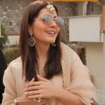 Raashi Khanna Instagram – Excessive laughter and haldi stained smiles ahead. 🤪
#cousinswedding