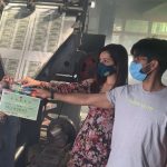 Raashi Khanna Instagram - Time really flies! #oneyearoffarzi ♥️ Heart is full! Thank-you for showering so much love on all of us and making it the most watched Hindi show ♥️ Forever grateful to @rajanddk @shahidkapoor @actorvijaysethupathi and the entire team.! Went down the memory lane and found some fun BTS bits.. swipe away.! ☺️ 2. The muhurat shot! 3,4. @shahidkapoor had graciously offered his gym set up in goa and I took full advantage of it and often gate - crashed my way through while he was away at shoot..! 🤪 5. Mask one out! Guess I needed a cap too! 6. Can you guess which scene was shot in this look of mine? 7. We would often do this.! 8. A glimpse from the look book of Megha! 9. The team 🙌🏻♥️ 10. My favourite human ♥️ P.S. Any plot suggestions for farzi 2? 🤪