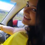 Rachitha Mahalakshmi Instagram - Your smile is ur logo,☺️ Your personality is ur business card,🥰 How u leave others feeling after an experience with u becomes ur trademark..... 😇😇😇😇😇 #shero