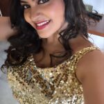 Rachitha Mahalakshmi Instagram - 😍🥰😍🥰😍🥰😍🥰😍🥰 managed to click few pics before d event….. 😜😉😉😉😉😉😉 Hope our little efforts to entertain you all was not unnoticed,in spite of all d flaws happened 🙄we gave our best🙃🙌🏻🙌🏻🙌🏻 Hope u guys enjoyed d performance 🎭 💃 🥰🥰 🙏🏻🙏🏻🙏🏻Nandri🙏🏻🙏🏻🙏🏻🇱🇰 #jaffna