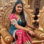 Rachitha Mahalakshmi Instagram - Few stills from my kannada movie "RANGANAYAKA"❤️❤️❤️❤️❤️❤️❤️❤️2nd singles will be released on 13th Feb🥰 That would be a completely different treat for all kannada "premis" ❤️❤️❤️❤️❤️ More updates coming on d way...... 😇😇😇😇 Greatest Hits of sandalwood films MATHA,EDDELU MANJUNATHA nd now RANGANAYAKA Hatrick film Comedy combo GURUPRASAD @directorguruprasad Actor-JAGEESH actor_jaggesh Actress -RACHITHA MAHALAKSHMI Producer-Vikyath Music-Anoop seelin DOP-SAMRAT ASHOK GAUTAM. 8th March in theatres..... #sandalwoodactress #sandalwood #sandalwoodfilms #filmmaking #kannada #kannadasongs #kannadacomedy #nammakarnataka #kannadamovies #ranganayaka #ranganayakamoviepromotions #nammakarnataka #nammasandalwood #nammasandalwoodstars