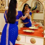 Rachitha Mahalakshmi Instagram - Few stills from my kannada movie "RANGANAYAKA"❤️❤️❤️❤️❤️❤️❤️❤️2nd singles will be released on 13th Feb🥰 That would be a completely different treat for all kannada "premis" ❤️❤️❤️❤️❤️ More updates coming on d way...... 😇😇😇😇 Greatest Hits of sandalwood films MATHA,EDDELU MANJUNATHA nd now RANGANAYAKA Hatrick film Comedy combo GURUPRASAD @directorguruprasad Actor-JAGEESH actor_jaggesh Actress -RACHITHA MAHALAKSHMI Producer-Vikyath Music-Anoop seelin DOP-SAMRAT ASHOK GAUTAM. 8th March in theatres..... #sandalwoodactress #sandalwood #sandalwoodfilms #filmmaking #kannada #kannadasongs #kannadacomedy #nammakarnataka #kannadamovies #ranganayaka #ranganayakamoviepromotions #nammakarnataka #nammasandalwood #nammasandalwoodstars