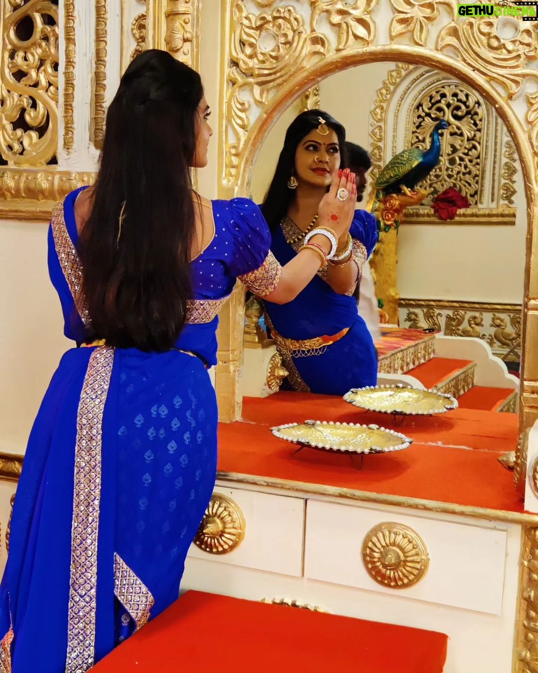 Rachitha Mahalakshmi Instagram - Few stills from my kannada movie "RANGANAYAKA"❤️❤️❤️❤️❤️❤️❤️❤️2nd singles will be released on 13th Feb🥰 That would be a completely different treat for all kannada "premis" ❤️❤️❤️❤️❤️ More updates coming on d way...... 😇😇😇😇 Greatest Hits of sandalwood films MATHA,EDDELU MANJUNATHA nd now RANGANAYAKA Hatrick film Comedy combo GURUPRASAD @directorguruprasad Actor-JAGEESH actor_jaggesh Actress -RACHITHA MAHALAKSHMI Producer-Vikyath Music-Anoop seelin DOP-SAMRAT ASHOK GAUTAM. 8th March in theatres..... #sandalwoodactress #sandalwood #sandalwoodfilms #filmmaking #kannada #kannadasongs #kannadacomedy #nammakarnataka #kannadamovies #ranganayaka #ranganayakamoviepromotions #nammakarnataka #nammasandalwood #nammasandalwoodstars