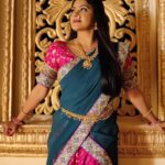 Rachitha Mahalakshmi Instagram - Few stills from my kannada movie "RANGANAYAKA"❤️❤️❤️❤️❤️❤️❤️❤️2nd singles will be released on 13th Feb🥰 That would be a completely different treat for all kannada "premis" ❤️❤️❤️❤️❤️ More updates coming on d way...... 😇😇😇😇 Greatest Hits of sandalwood films MATHA,EDDELU MANJUNATHA nd now RANGANAYAKA Hatrick film Comedy combo GURUPRASAD @directorguruprasad Actor-JAGEESH actor_jaggesh Actress -RACHITHA MAHALAKSHMI Producer-Vikyath Music-Anoop seelin DOP-SAMRAT ASHOK GAUTAM. 8th March in theatres..... #sandalwoodactress #sandalwood #sandalwoodfilms #filmmaking #kannada #kannadasongs #kannadacomedy #nammakarnataka #kannadamovies #ranganayaka #ranganayakamoviepromotions #nammakarnataka #nammasandalwood #nammasandalwoodstars