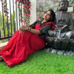 Rachitha Mahalakshmi Instagram - 🥰🥰🥰🥰🥰🥰🥰🥰😊😇😇😇😇 and now that’s my favourite spot 😍🥰😍🥰😍🥰😍🥰😍🥰😍🥰🥰🥰