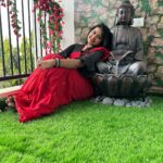 Rachitha Mahalakshmi Instagram – 🥰🥰🥰🥰🥰🥰🥰🥰😊😇😇😇😇 and now that’s my favourite spot 😍🥰😍🥰😍🥰😍🥰😍🥰😍🥰🥰🥰