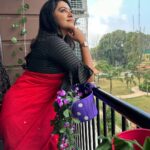 Rachitha Mahalakshmi Instagram - 🥰🥰🥰🥰🥰🥰🥰🥰😊😇😇😇😇 and now that’s my favourite spot 😍🥰😍🥰😍🥰😍🥰😍🥰😍🥰🥰🥰