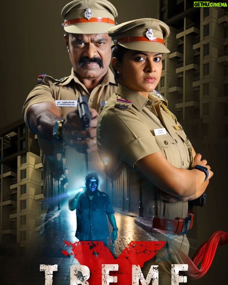 Rachitha Mahalakshmi Instagram - All about today's press meet All d best team ππ»ππ»ππ»ππππ "Xtreme" movie promotions πππ»ππ»ππ»ππ»ππ» @thewowbakers lovely suprise cake π₯°π₯°π₯°π₯°π₯° #xtreme #siegerpictures #rmcreationsproductioncompany #rmcreations