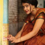 Rachitha Mahalakshmi Instagram - From my one of d best collections..... 🙌🏻 ❤️❤️❤️❤️❤️❤️❤️ The same me..... with new dimension....... 🫡❤️ Happy 2024......🙌🏻🙌🏻🙌🏻🙌🏻🙌🏻🙌🏻