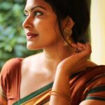 Rachitha Mahalakshmi Instagram - From my one of d best collections..... 🙌🏻 ❤️❤️❤️❤️❤️❤️❤️ The same me..... with new dimension....... 🫡❤️ Happy 2024......🙌🏻🙌🏻🙌🏻🙌🏻🙌🏻🙌🏻