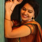 Rachitha Mahalakshmi Instagram - From my one of d best collections..... 🙌🏻 ❤️❤️❤️❤️❤️❤️❤️ The same me..... with new dimension....... 🫡❤️ Happy 2024......🙌🏻🙌🏻🙌🏻🙌🏻🙌🏻🙌🏻