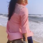 Rachitha Mahalakshmi Instagram - If someone ever ask me wtz ur biggest strength i would simply smile nd say it's My "PORUMAI"... 😌😌😌 Well that's something one can have nd cannot be snatched away by any false force......!!!! Yaaaaaa porumai.... The same porumai........ 🙌🏻🙌🏻🙌🏻🙌🏻🙌🏻🙌🏻🙌🏻🙌🏻 Thanku for d wonderful lines @rachuvin_fairytale This PORUMAI in me will be there for eternity...... Let me cherish this PORUMAI moment 🙌🏻🙌🏻 Well that's a year end reel post makkal..... See u next year..... 🙏🏻 ..