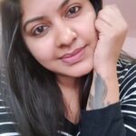 Rachitha Mahalakshmi Instagram - "Silence" My Silence means i am tired of everything.... My Silence means i am moving on nd focusing on me..... My Silence means full of Answers....... My Silence means full of words..... My Silence means I've made up my mind. And "I am done " . 🙏🏻🙏🏻🙏🏻🙏🏻 #liveandletlive #journeyofpeace #healing #spreadlovenothatred 🙏🏻 ANBAE SHIVAM 🙏🏻