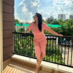 Rachitha Mahalakshmi Instagram - Wen u r at d edge of your mind Pose…..pose…….pose…… and just pose……… 😉😉😉😉😉😉😇😇😇😇 #selfcare #silentbutloudthoughts #practicewhatyoupreach ✌️ #letyouractionsspeak 😇