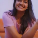 Rachitha Mahalakshmi Instagram - Reason for d glow..... 😇😇😇😇😇😇 @dermijan ☺️ Skin Brightening Expert in Chennai. Are you Craving Long-Term for Healthy Skin? Then, Plant Plasma Treatment is for you. Plant Plasma Laser improves the appearance of: ☑️Oily, acne-prone skin ☑️Dry skin ☑️Uneven skin tone ☑️Fine lines and wrinkle’s ☑️Hyperpigmentation ☑️Sun damage ☑️Age spots ☑️Blackheads For Details Contact: +91 9003444435 NO Hydroquinone. NO Steroids. NO Addictive Drugs. NO side effects. Plant Plasma skin rejuvenation treatment has stem cell technology for skin brightening to creating more collagen. Thus it gives result in skin whitening and youthful appearance. DERMI JAN SKIN HAIR & LASER CLINIC O.No.96/New. 74, ANAMTHAM TOWERS 3rd Floor, GN Chetty Road, T.Nagar, Chennai -600017 Landmark (Near Vani Mahal) ☎️ 9003444435 #rachithamahalakshmi #skincare #skinroutine #skinclinic #dermijan
