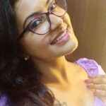 Rachitha Mahalakshmi Instagram - 1.5M Insta fam 🥹🙏🙏🙏 Heartly Welcome to all my new followers...... 💜💜💜💜💜 And Thanku for all d support nd love shown constantly my dear Darlings...... 💜💜💜💜💜🥹🥹🥹🥹🥹🥹 🙏🙏🙏🙏 The only thing which keeps us going is all ur support 🥹 Keep supporting.... 🙌🙌🙌