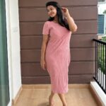 Rachitha Mahalakshmi Instagram - Wen u r at d edge of your mind Pose…..pose…….pose…… and just pose……… 😉😉😉😉😉😉😇😇😇😇 #selfcare #silentbutloudthoughts #practicewhatyoupreach ✌️ #letyouractionsspeak 😇