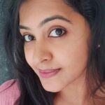 Rachitha Mahalakshmi Instagram - A smile a day,keeps d pain away 😄😀😀😀