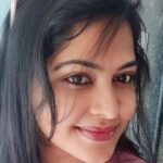 Rachitha Mahalakshmi Instagram - A smile a day,keeps d pain away 😄😀😀😀