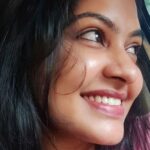 Rachitha Mahalakshmi Instagram - A smile a day,keeps d pain away 😄😀😀😀