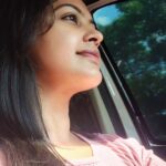 Rachitha Mahalakshmi Instagram - A smile a day,keeps d pain away 😄😀😀😀