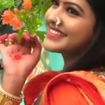 Rachitha Mahalakshmi Instagram - "Ranganayaka" namma kannada chalanachitra in theatres from March 8th.... 🥰❤️🥰❤️🥰❤️ Audio launch nd 2nd singles update coming soon...... Until then enjoy d makings..... 👌🏻❤️❤️❤️❤️ More updates coming on d way...... 😇😇😇😇 Greatest Hits of sandalwood films MATHA,EDDELU MANJUNATHA nd now RANGANAYAKA Hatrick film Comedy combo GURUPRASAD @directorguruprasad Actor-JAGEESH actor_jaggesh Actress -RACHITHA MAHALAKSHMI Producer-Vikyath Music-Anoop seelin DOP-SAMRAT ASHOK GAUTAM. 8th March in theatres..... #rachithamahalakshmi #rachu #rachithamahalakshmifanpage #sandalwoodactress #sandalwood #sandalwoodfilms #filmmaking #kannada #kannadasongs #kannadacomedy #nammakarnataka #kannadamovies #ranganayaka #ranganayakamoviepromotions #nammakarnataka #nammasandalwood #nammasandalwoodstars
