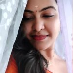 Rachitha Mahalakshmi Instagram – You can mute ppl in real life tooo,
it’s called boundaries…..
 🫡🫡🫡🫡
❤️❤️❤️❤️❤️❤️
Casual me…. 😇😇😇😇😇