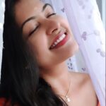 Rachitha Mahalakshmi Instagram - You can mute ppl in real life tooo, it's called boundaries..... 🫡🫡🫡🫡 ❤️❤️❤️❤️❤️❤️ Casual me.... 😇😇😇😇😇